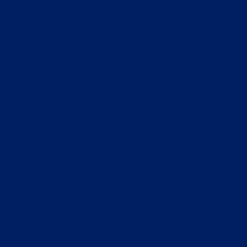 Bring New York Giants Pride Home: The Best Blue Paint Color Match