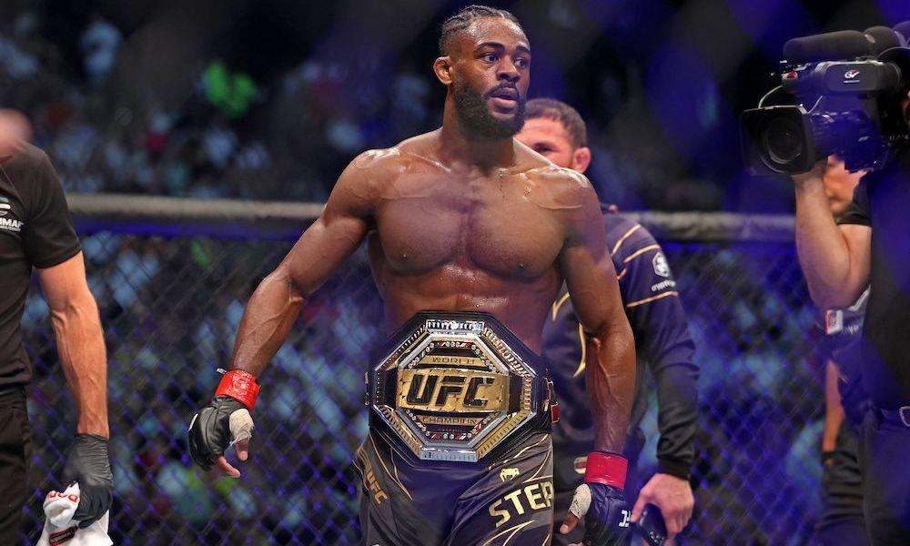 All-Time Best Bantamweights: Legends of the 135-Pound Division