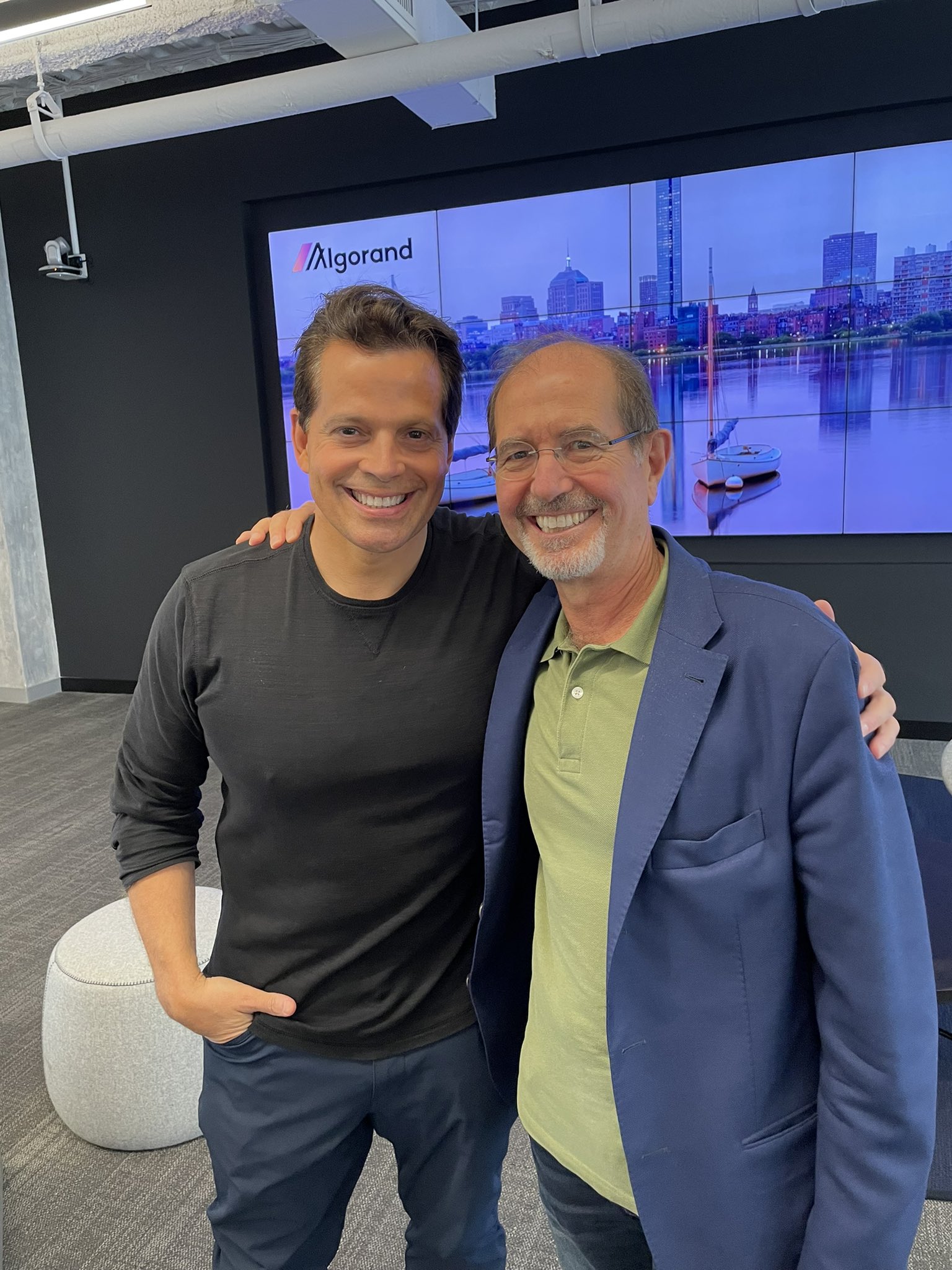 Jeff Schumacher’s Net Worth and Success as a Leading Entrepreneur