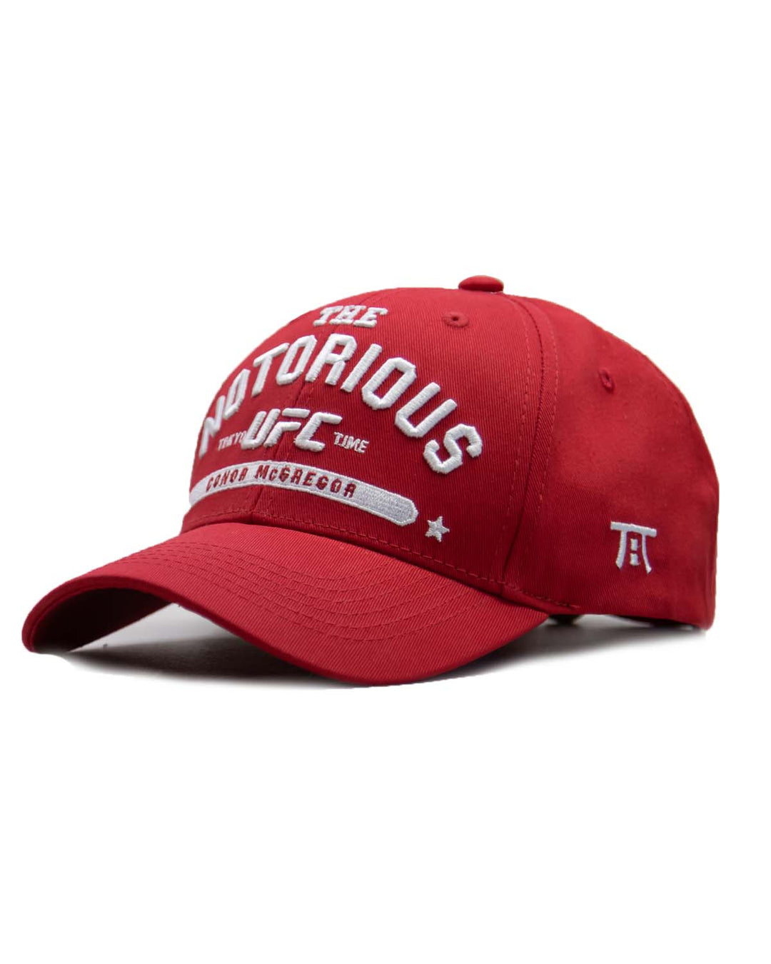 Shop the Latest McGregor Hat Collection – Styles for Every Fan!