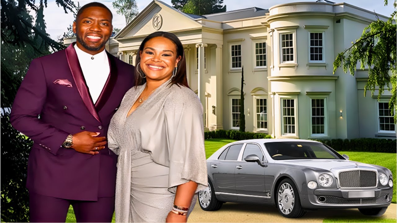 Ryan Clarks 2024 Net Worth Revealed: NFL Career Earnings Breakdown