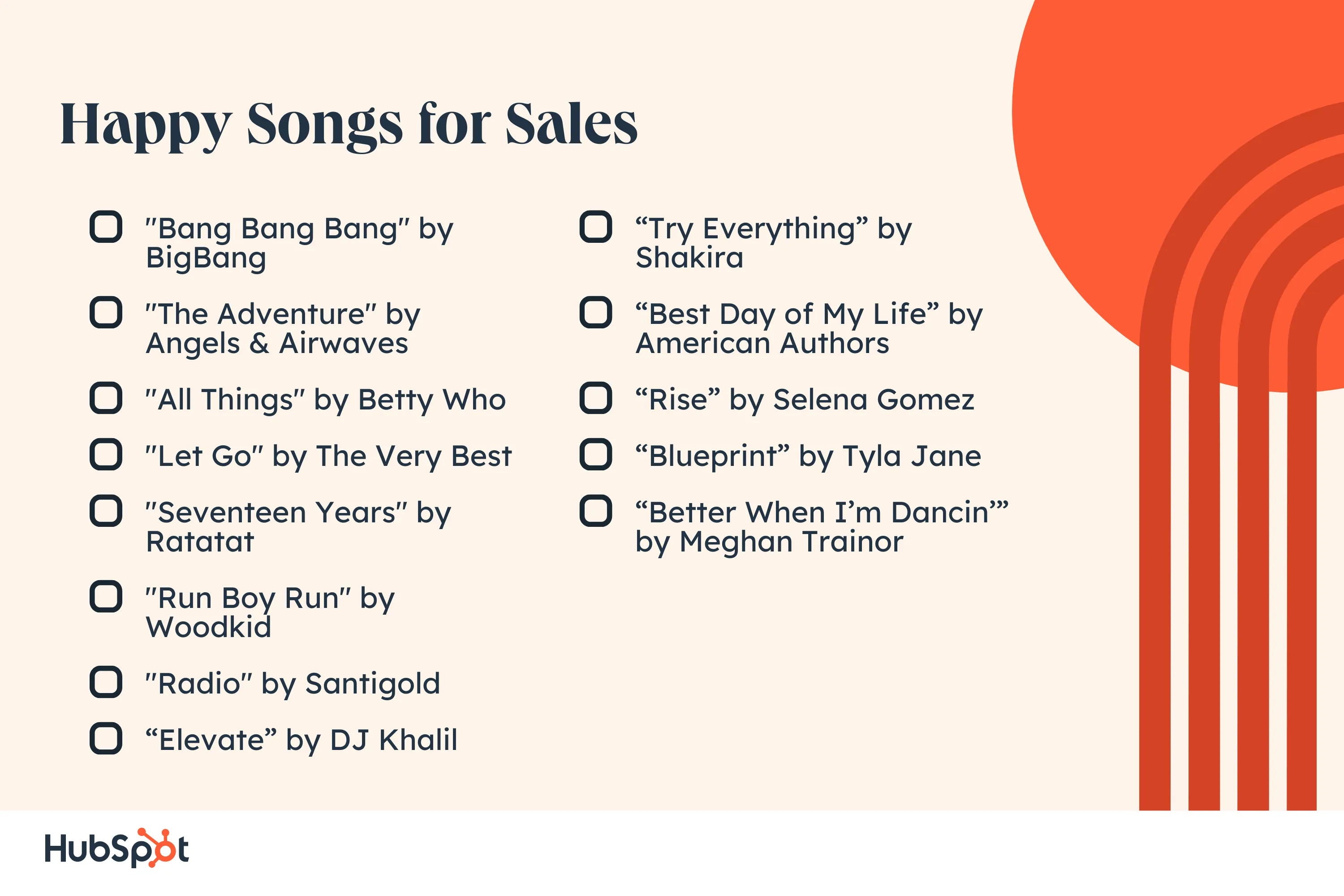 Top 10 Unique Walk-Up Songs to Energize Your Game