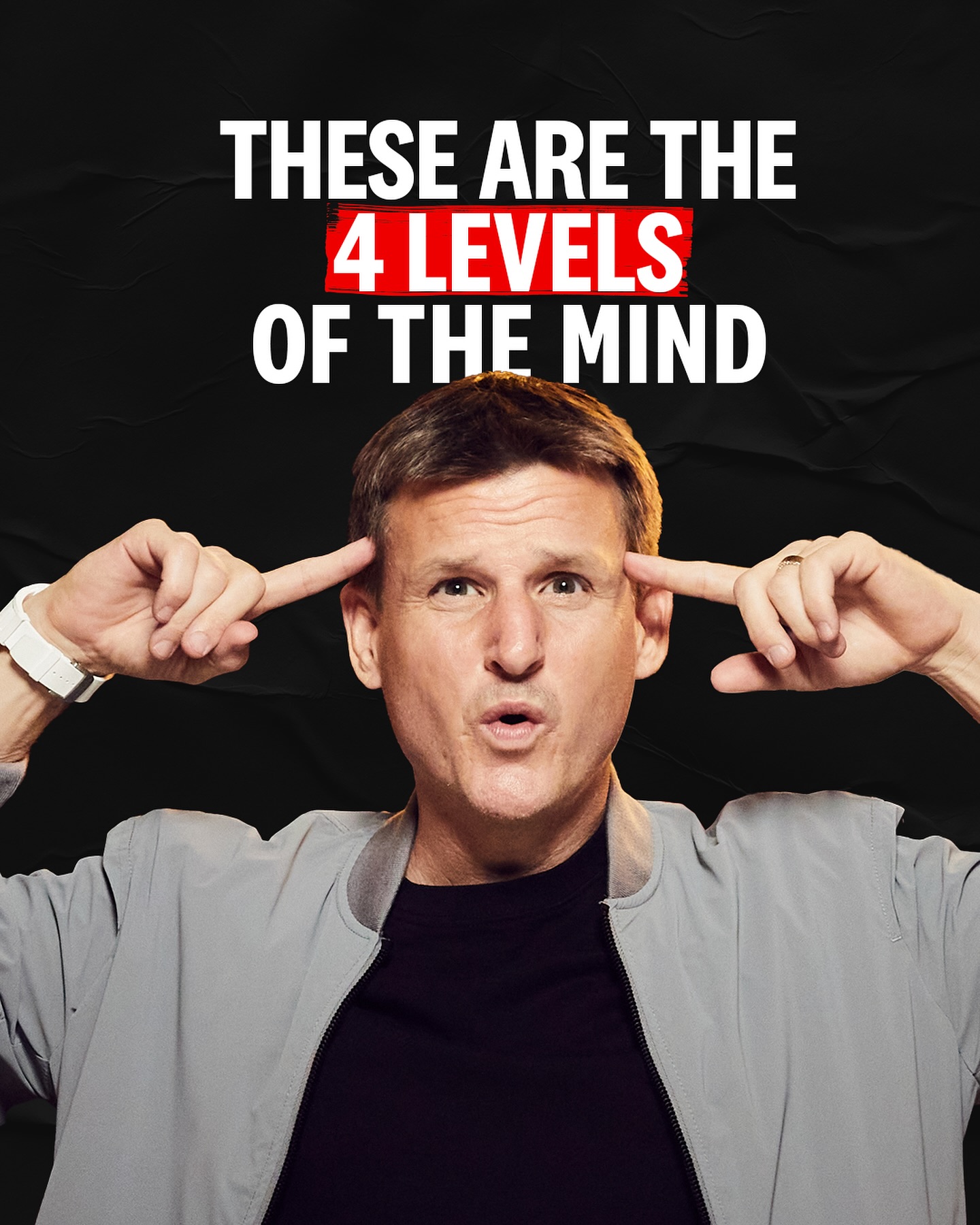 Rob Dyrdek Net Worth in 2024 Revealed: Inside His $100 Million Fortune