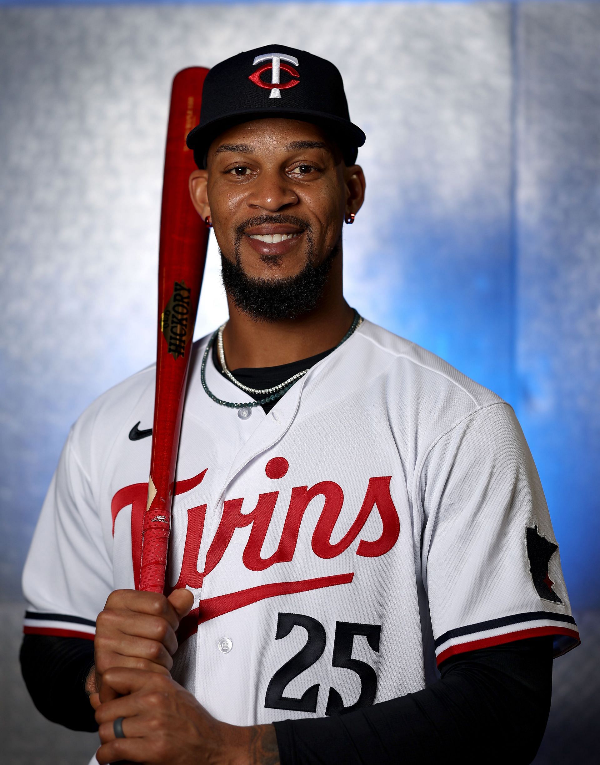 Byron Buxton Net Worth: How Much Has the MLB Star Earned in 2023?