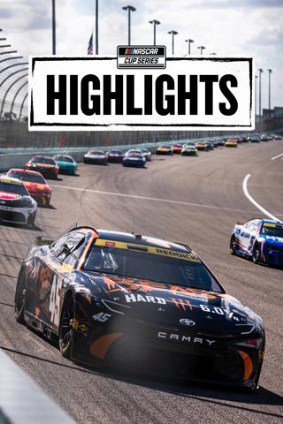 Tonights NASCAR Race: Time and Channel Details You Need to Know