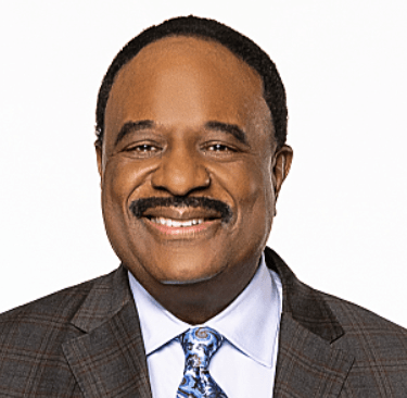 James Brown Sportscaster Net Worth: How Much Does the CBS Icon Earn?