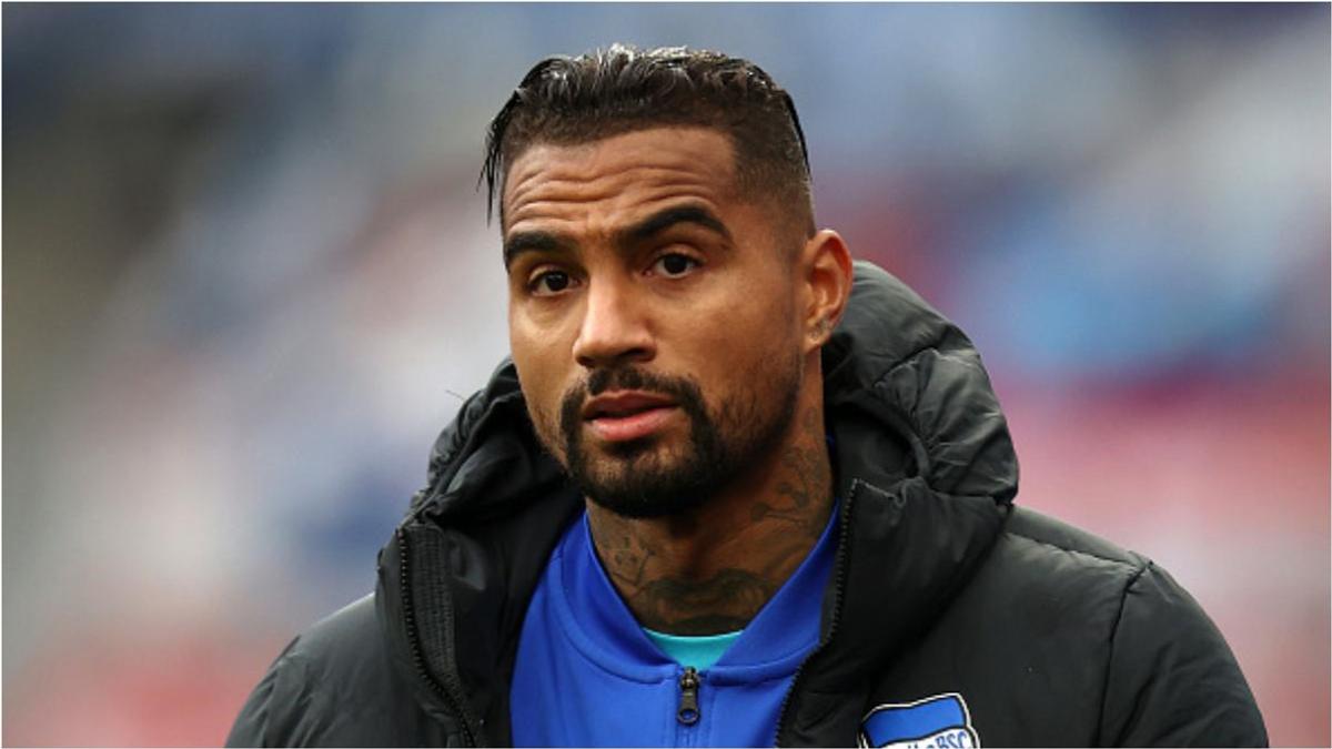kevin-prince boateng net worth