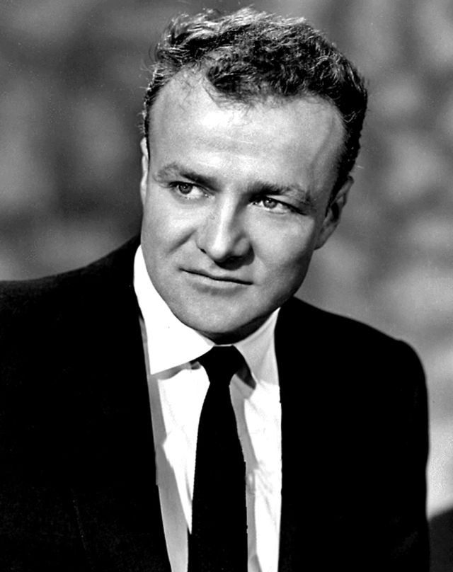 Brian Keith Net Worth: A Deep Dive into the Legendary Actors Wealth