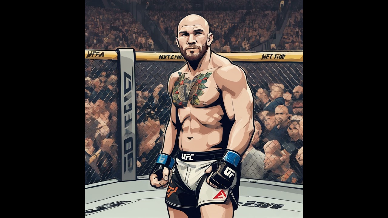 Discover Sean OMalleys Earnings from His Most Recent Fight!