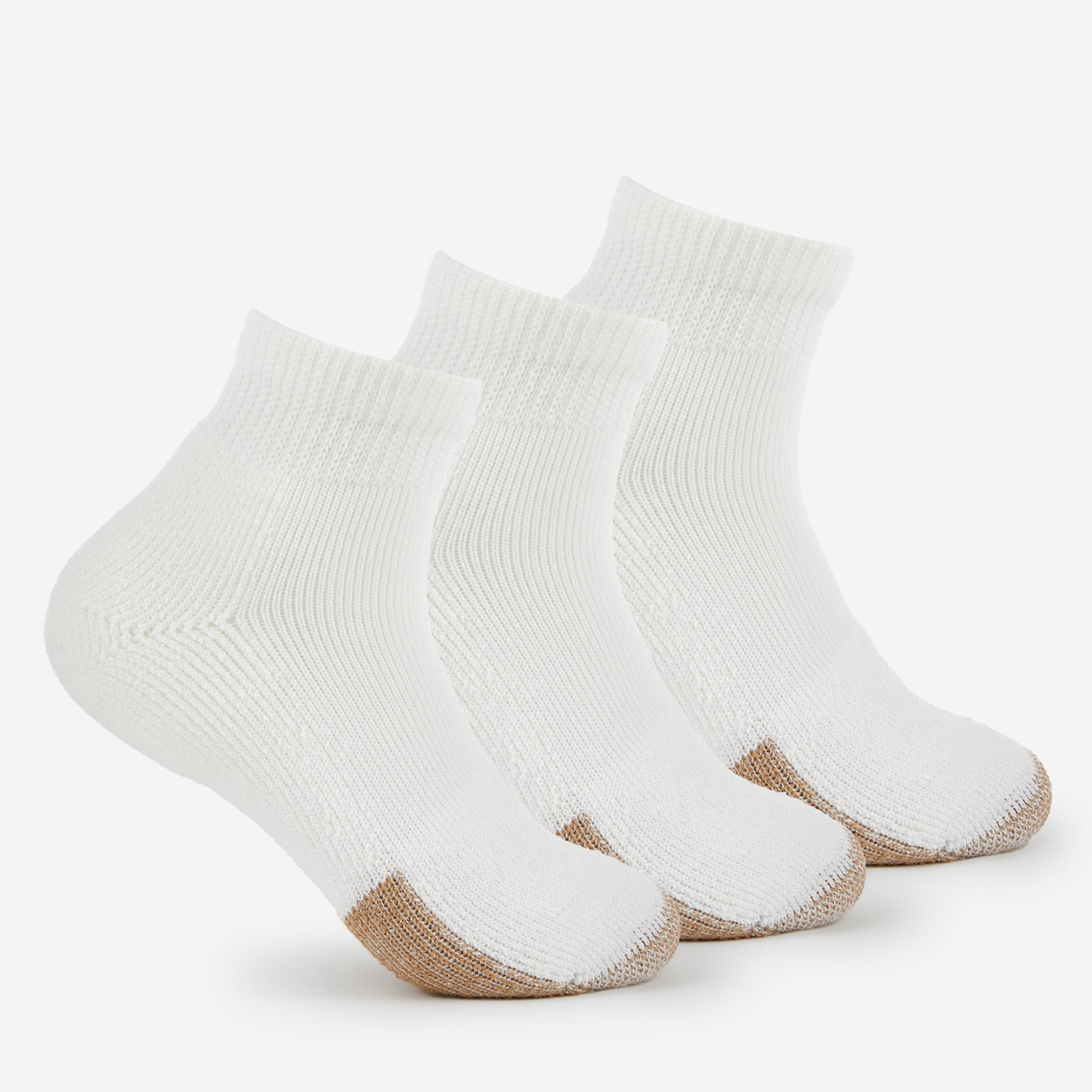 Discover the Best Cool Tennis Socks for Enhanced Cushioning