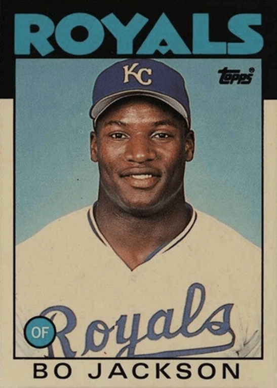 Discover the Most Valuable Baseball Cards from the 1980s: A Collectors Guide