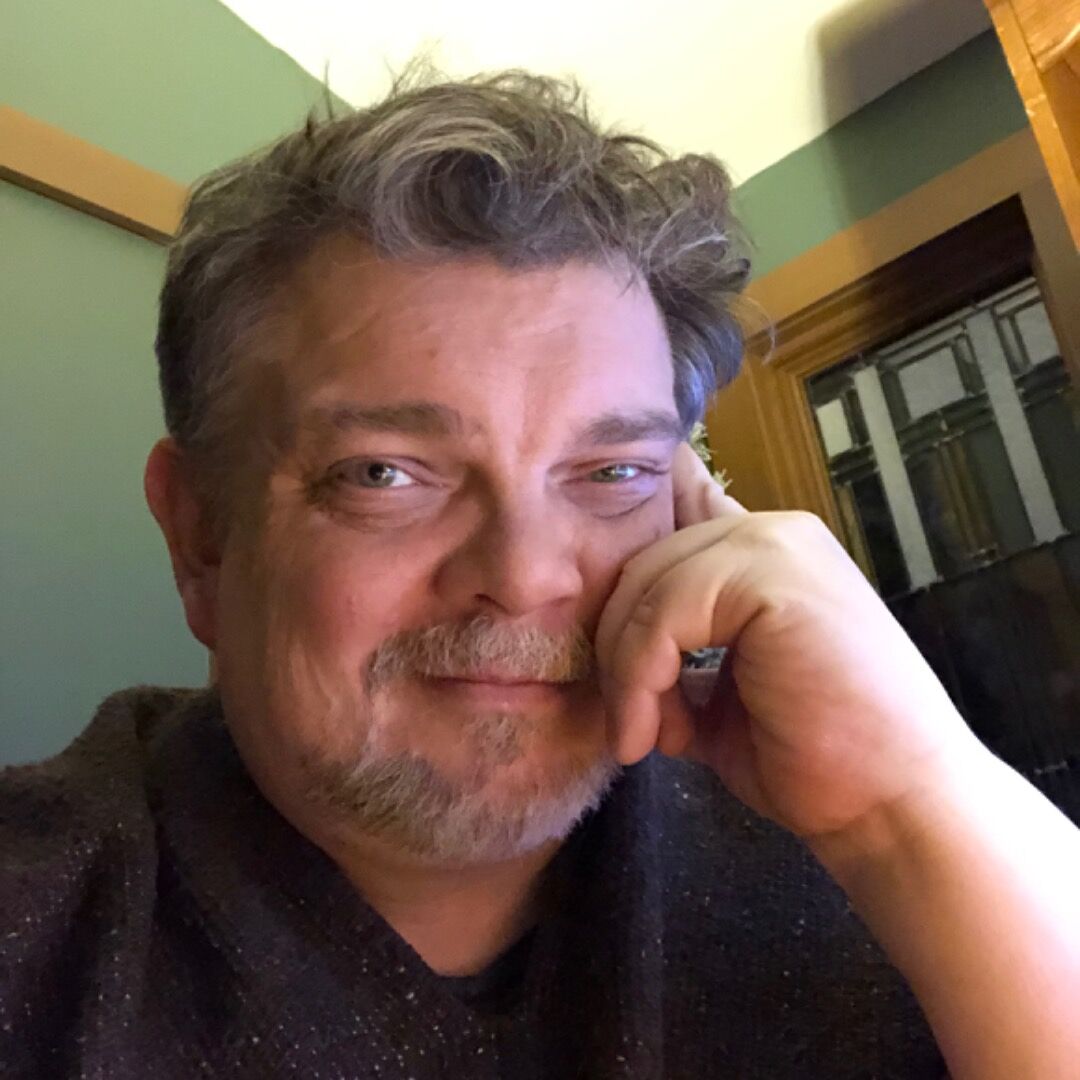Shawn Becker Net Worth Revealed: Insights into His Wealth and Ventures