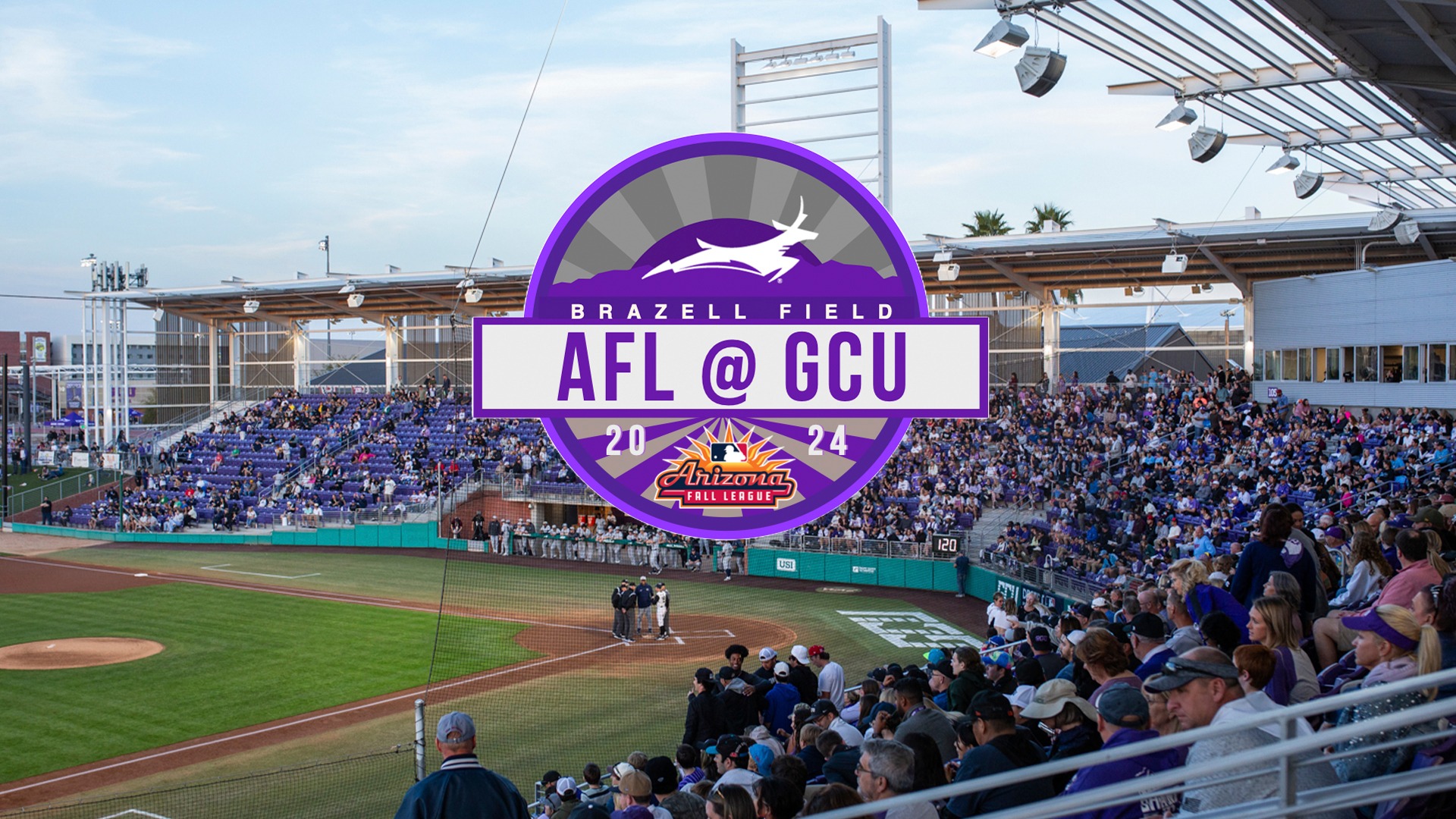 2024 GCU Baseball Ranking Insights: Lopes Stand Out in D1Baseball