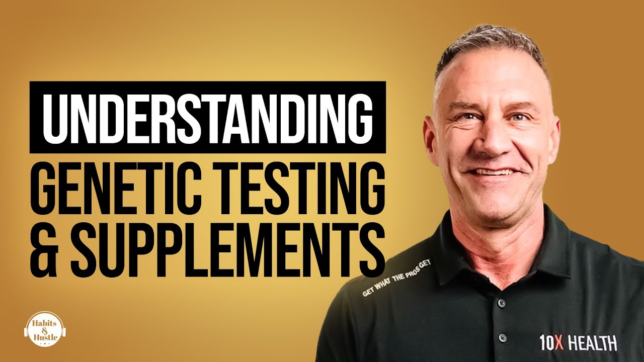 Is Gary Breckas Test Legit? Uncovering the Truth Behind Genetic Testing