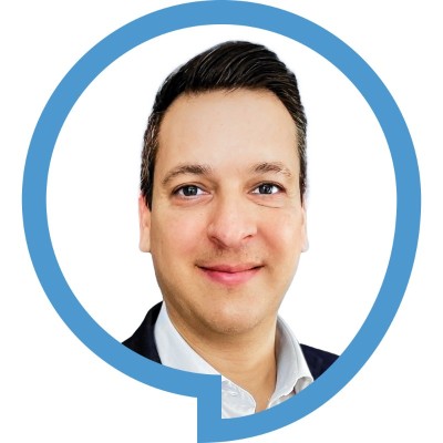 Pedro Reyes at Kaseya: Driving Innovation in Account Management