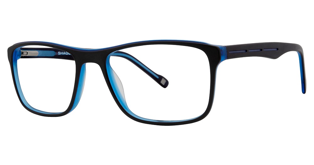 Shop Shaquille ONeal Glasses: Stylish Eyewear Collection Online