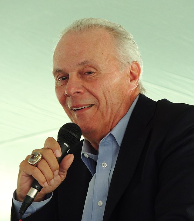 Bo Ryan’s Impressive $8 Million Net Worth: Career Highlights and Legacy