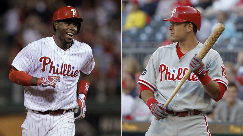 Experience Pinch Hitter 4: Take Your Baseball Career to the Big Leagues