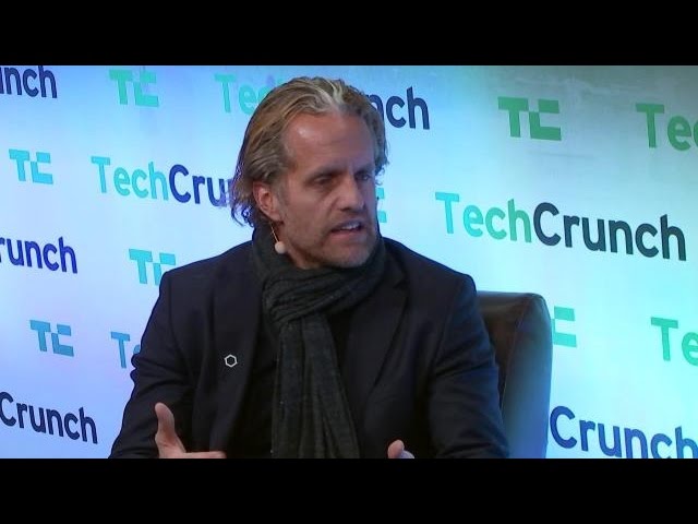 Jeff Schumacher’s Net Worth and Success as a Leading Entrepreneur