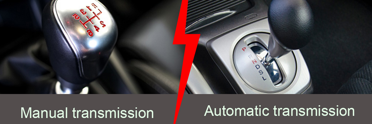 Are Race Cars Manual or Automatic? A Complete Guide to Transmission Types