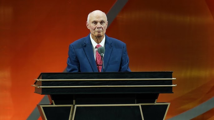 Bo Ryan’s Impressive $8 Million Net Worth: Career Highlights and Legacy