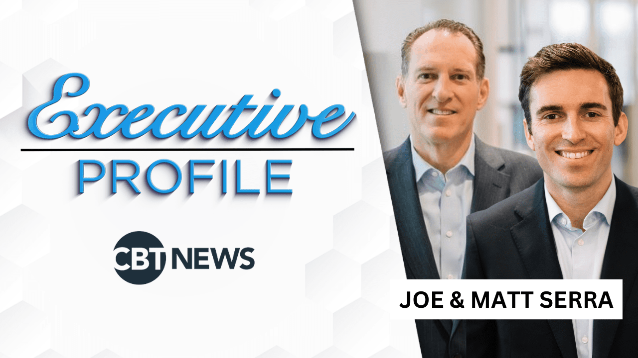 Joe Serras Impressive $5.2 Billion Net Worth: Insights into His Success in Automotive Industry