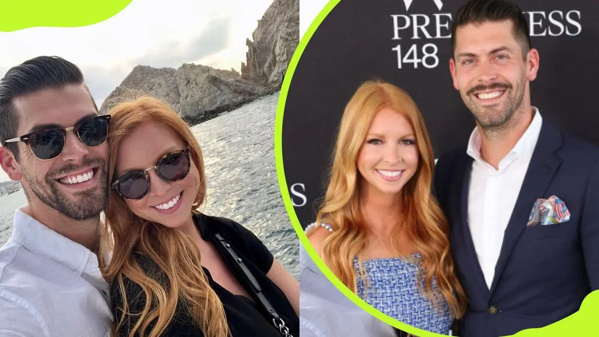 Justin Tucker’s Wife Amanda Bass: Age, Marriage, and Family Insights