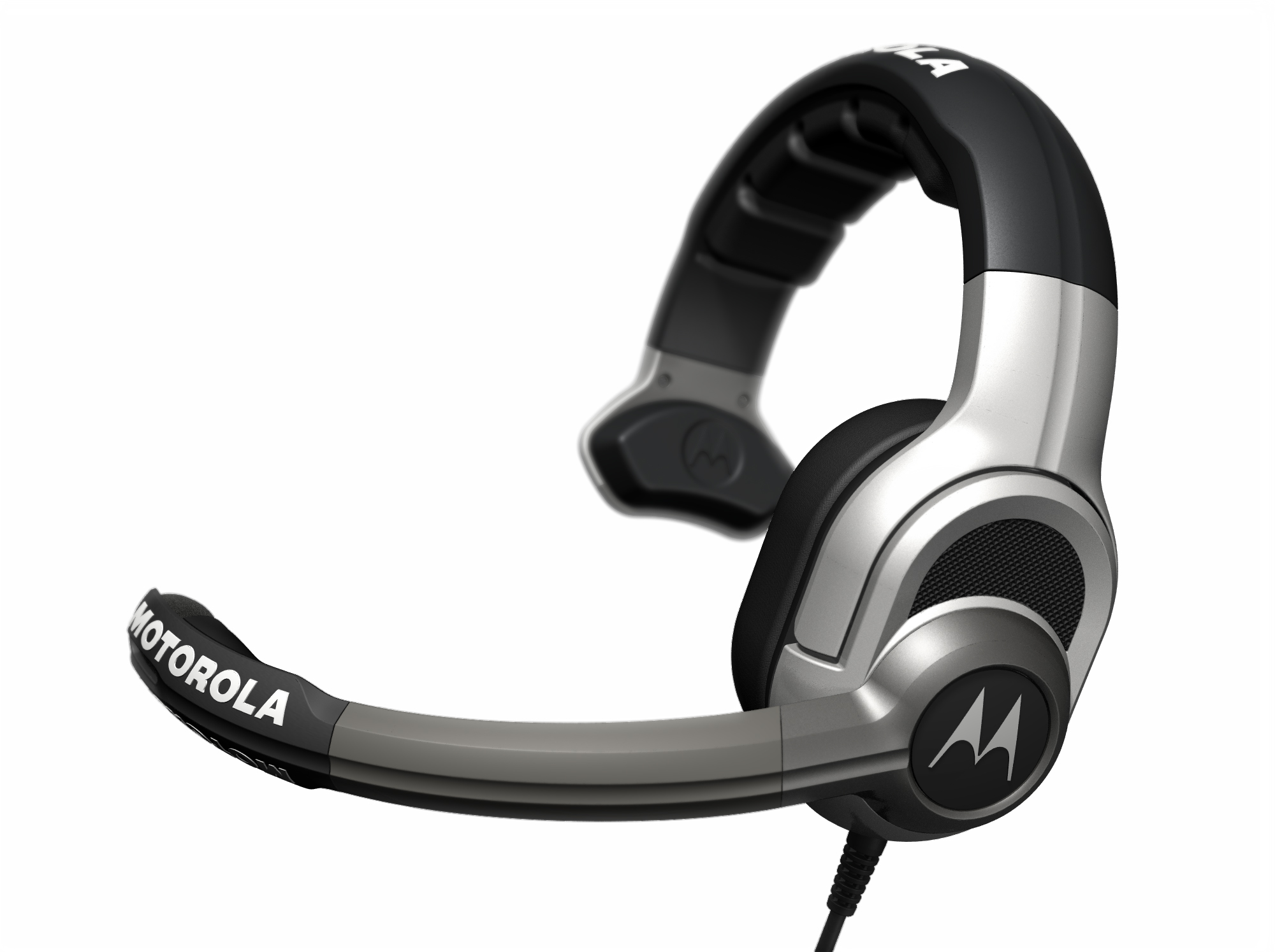 Enhance Your Game Strategy with Motorola NFL Headsets