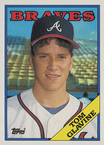 The 80s Most Valuable Baseball Cards: A Collectors Guide