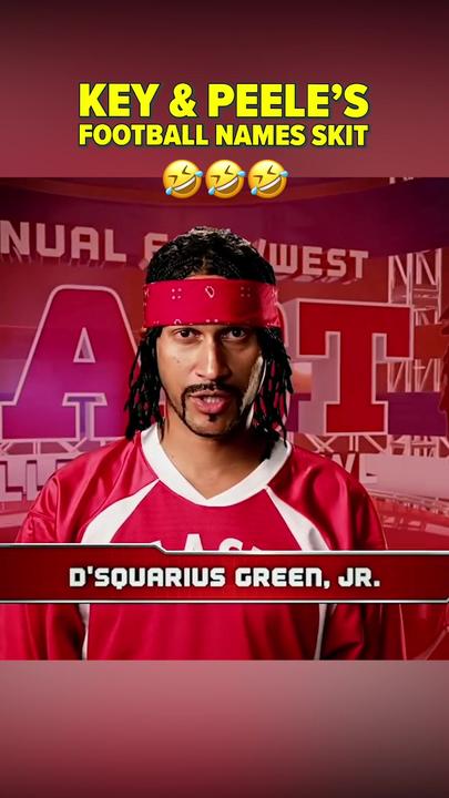 Funny Football Players Names That Will Make You Laugh Out Loud!