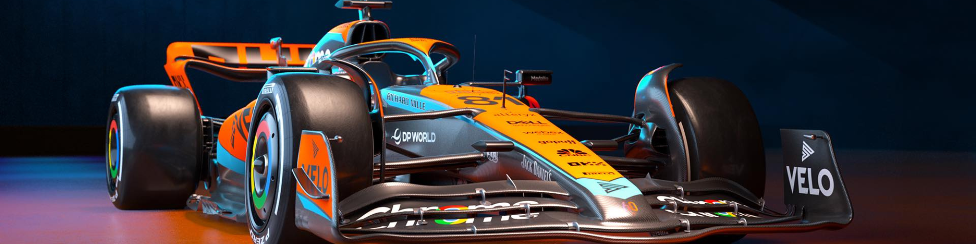 Join the World of Formula One Hospitality: Jobs & Opportunities Await