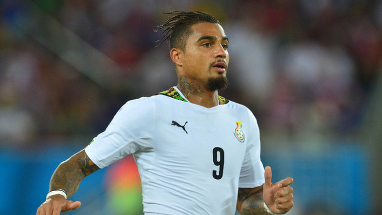 kevin-prince boateng net worth