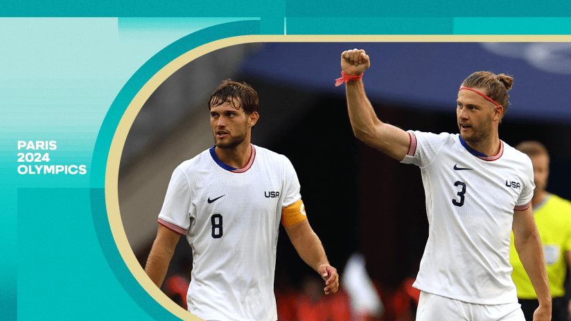 Top Guinea Football Players: Profiles, Stats, and Achievements