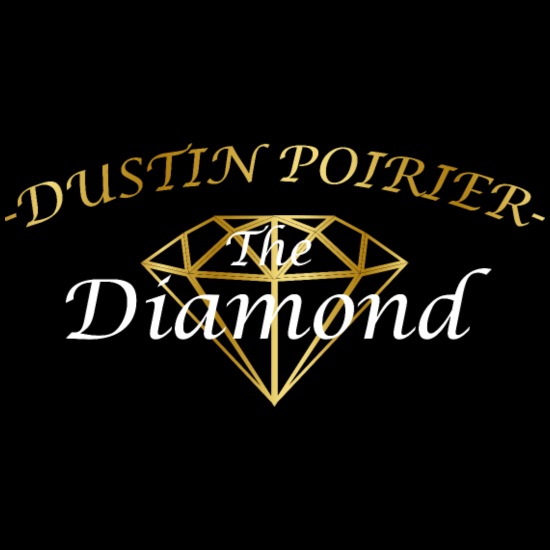 Dustin Poirier Logo Guide: Meaning, Design & Where to Find It