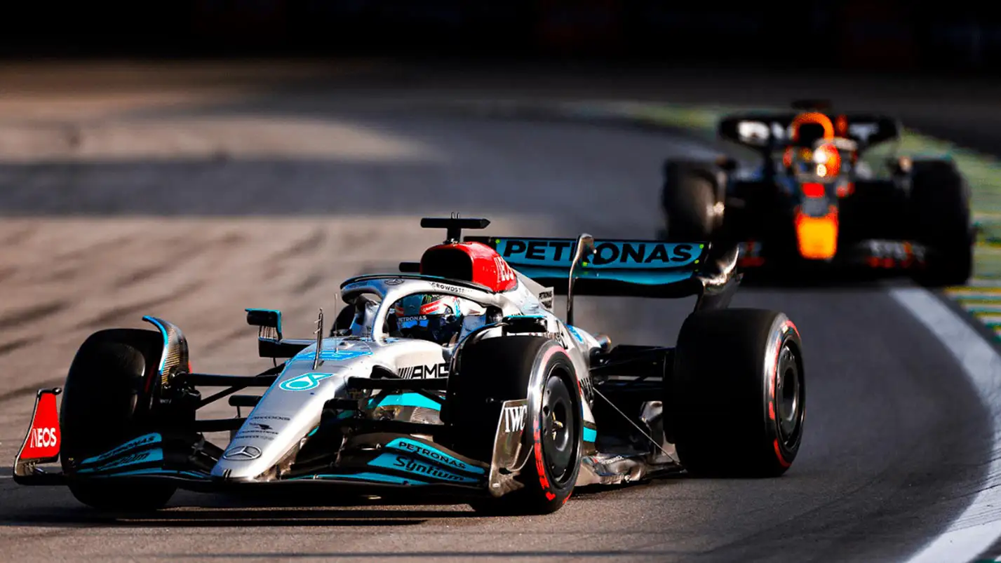 Find Formula 1 Jobs in Miami: Opportunities for Motorsport Enthusiasts