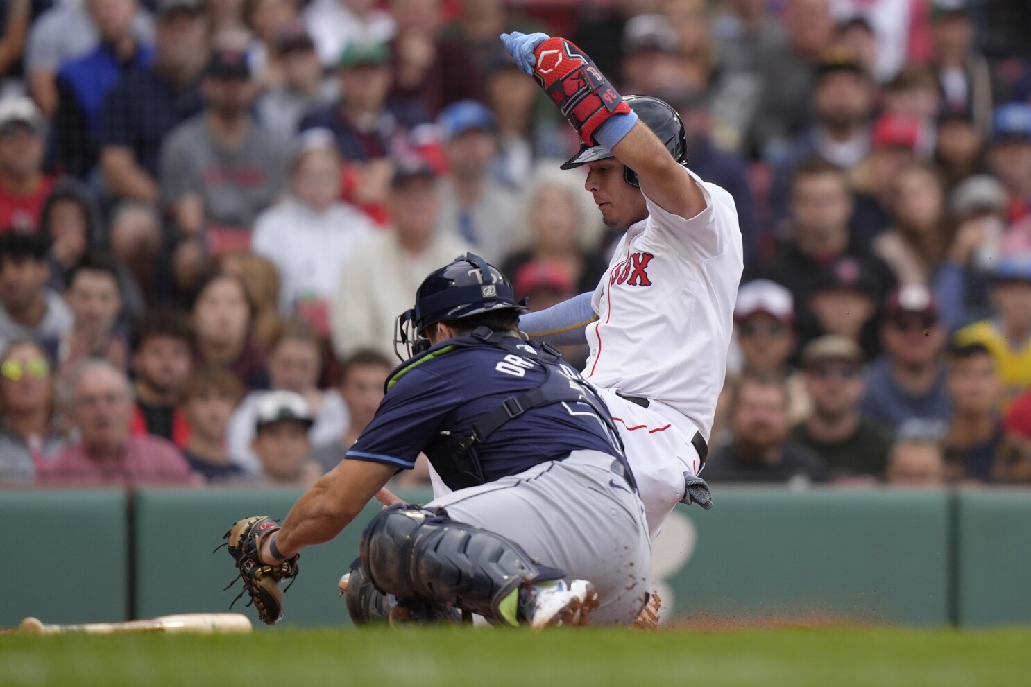 RBI Double Play Explained: Key Moments in Baseball