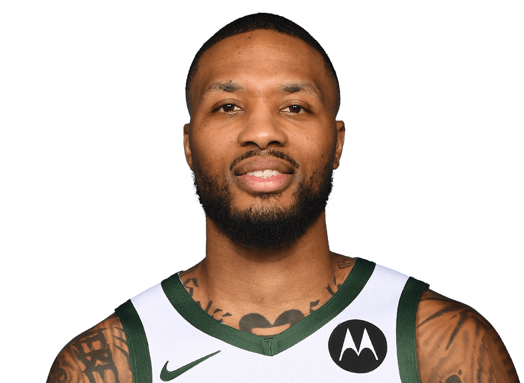 Milwaukee Bucks Roster 2016: Complete Player List and Stats Overview