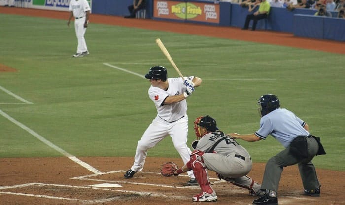 Does a Home Run Count as an RBI? Understanding How Runs Work