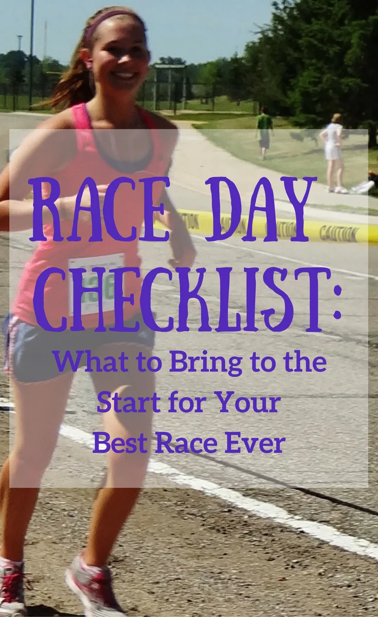 Top Things to Take to a NASCAR Race: Your Ultimate Checklist