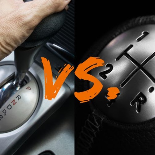 Are Race Cars Manual or Automatic? A Complete Guide to Transmission Types