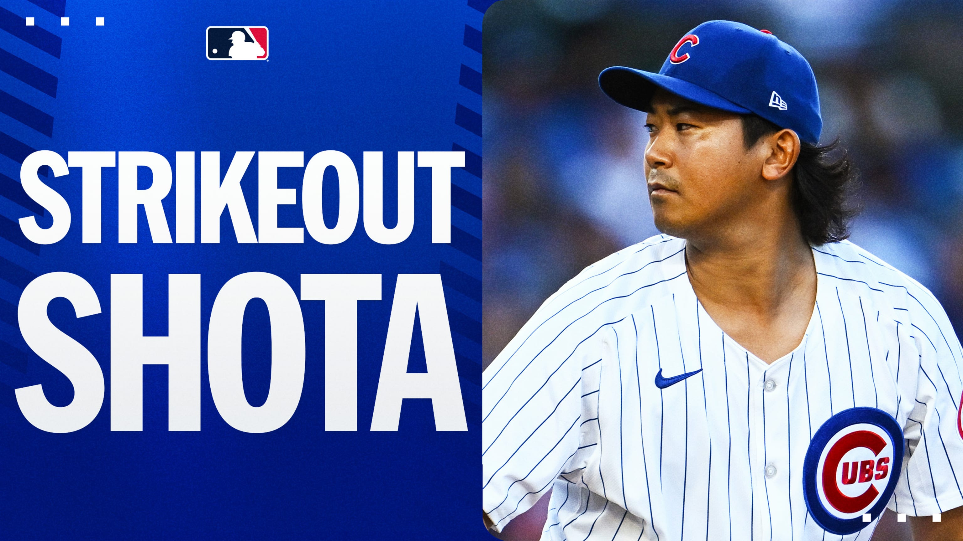 Meet the Most Charismatic Chicago Cubs Players