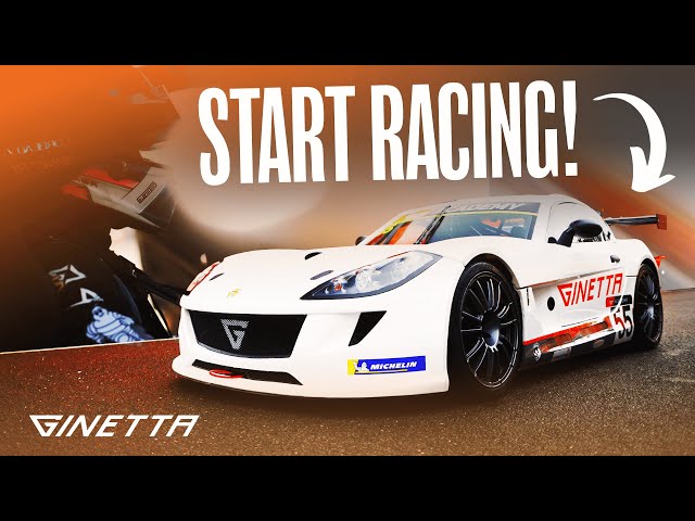 How to Get a NASCAR License: Step-by-Step Guide for Beginners