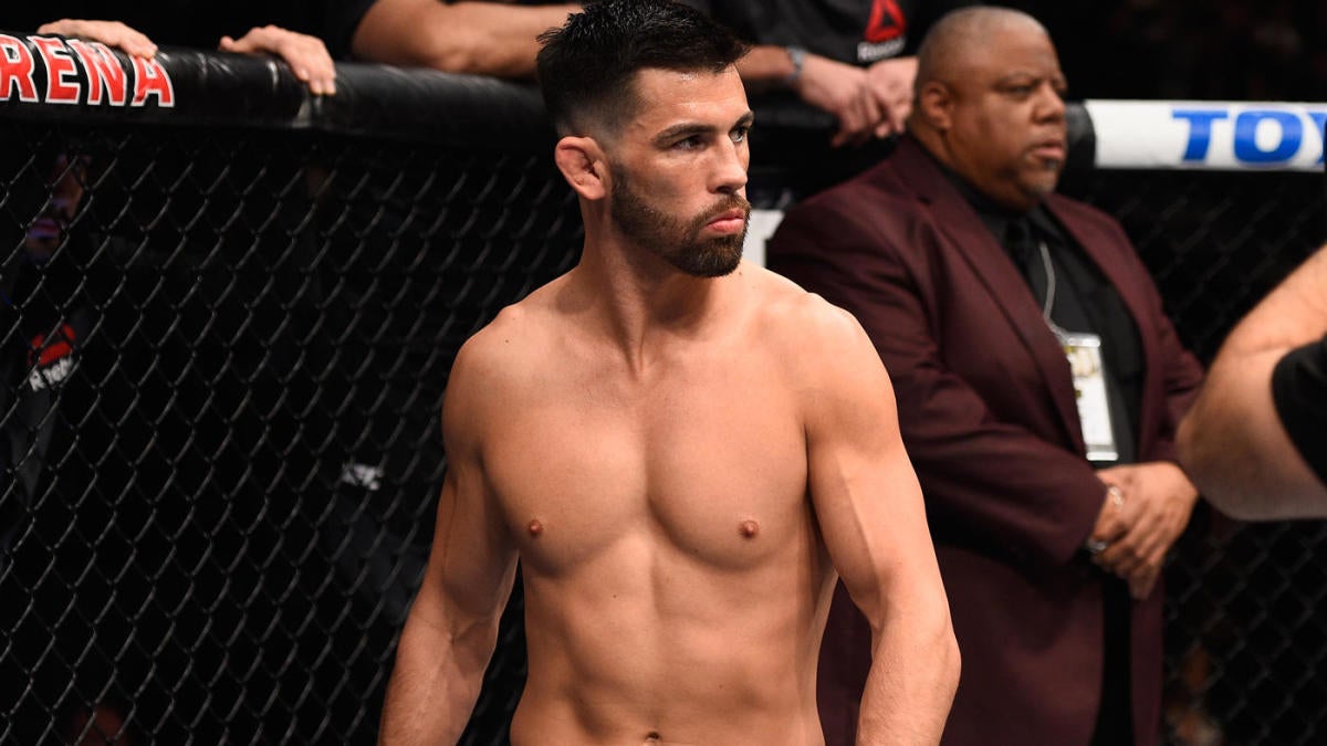 All-Time Best Bantamweights: Legends of the 135-Pound Division