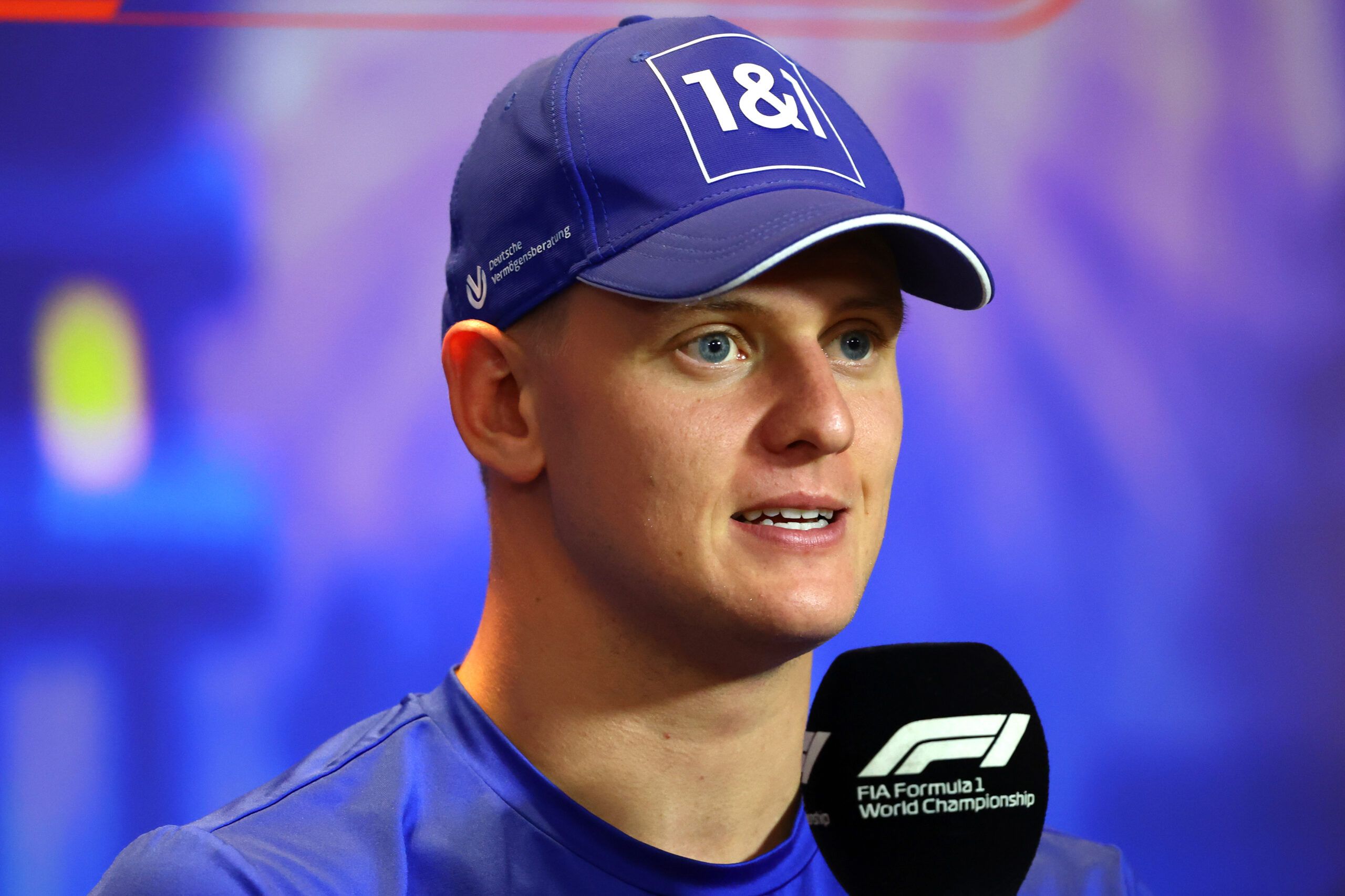 Mick Schumacher Net Worth: How Much is the F1 Star Worth in 2024?