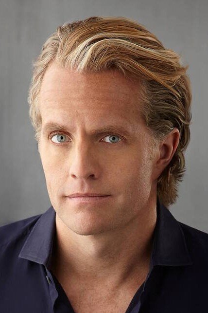 Jeff Schumacher’s Net Worth and Success as a Leading Entrepreneur