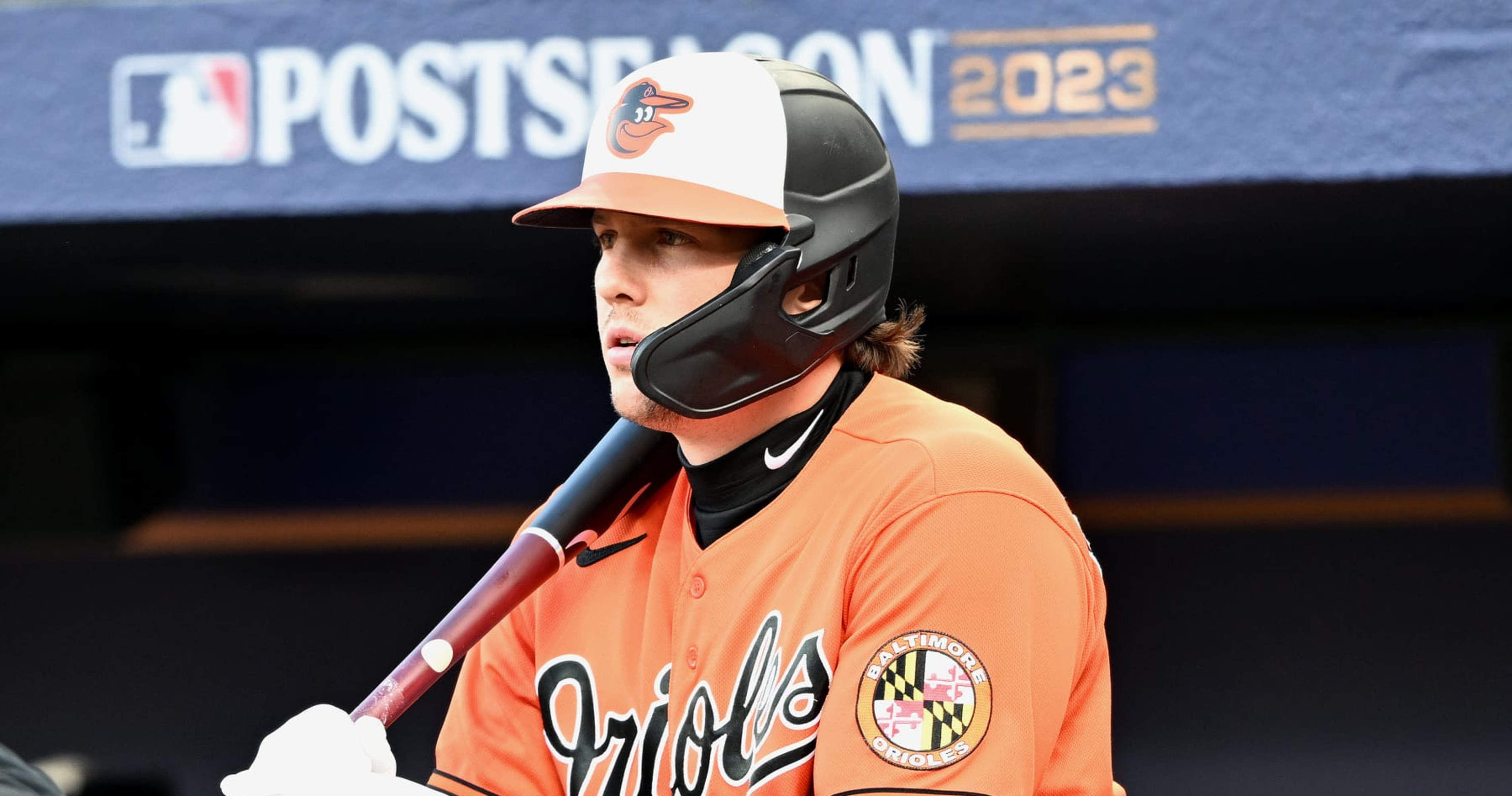 Mike Zunino Net Worth 2024: A Look at the Former MLB Stars Wealth