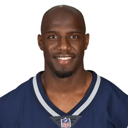 How Much Is Duron Harmon Worth? Latest Net Worth and Career Insights