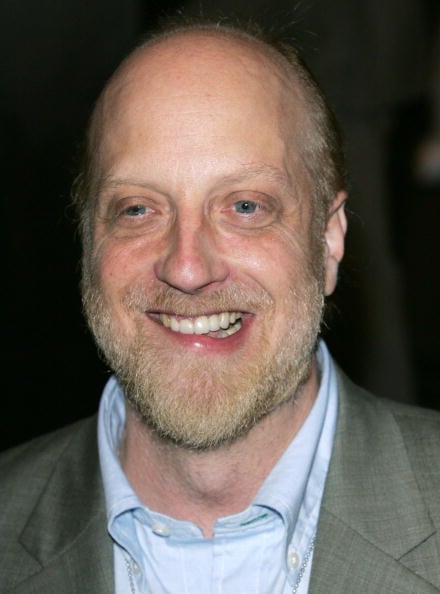 Chris Elliott Net Worth Revealed: His Fortune and Success in Hollywood