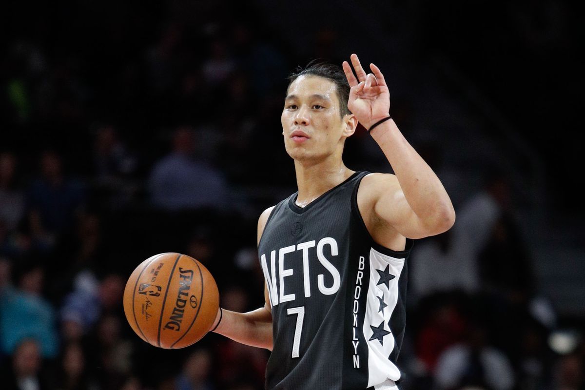 Brooklyn Nets 2017 Roster Breakdown: Key Players and Stats