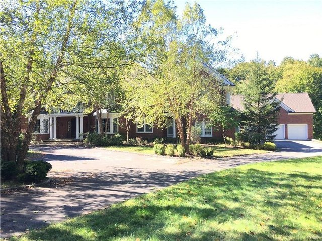 Inside Latrell Sprewell’s Million-Dollar House: From NBA Fame to Foreclosure